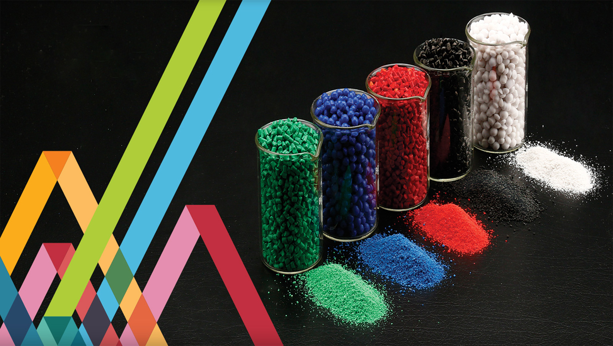 lldpe roto grade powder hyderabad